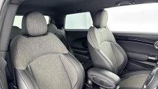 MINI Hatchback 135kW Cooper S Level 2 33kWh 3dr Auto Electric Hatchback